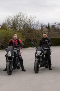 Obrázek z autoškoly